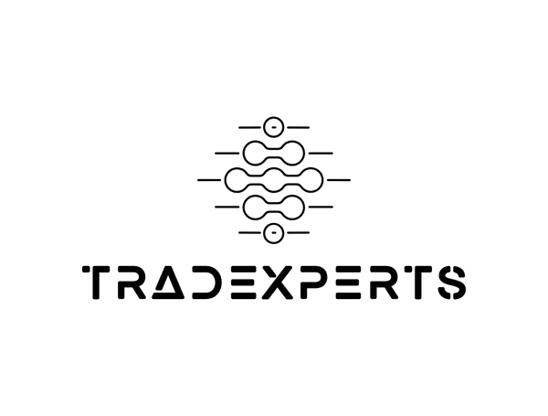 TradeXperts.store